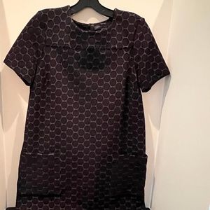 Women's Marc Jacobs Dress